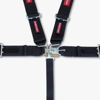 5 point Racing Harnesses