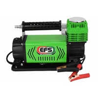 EFS Portable Air Compressor