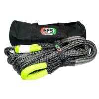 EFS RECON KINETIC ROPES