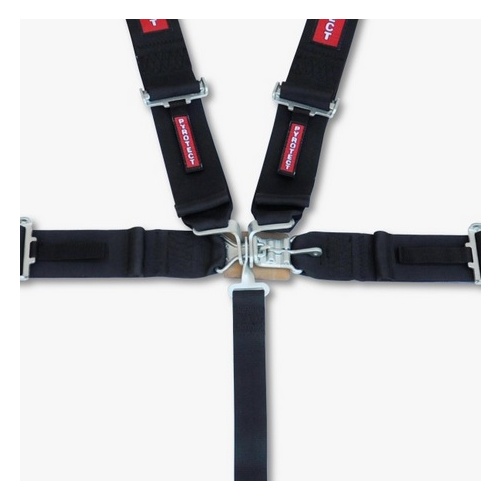 5 point Racing Harnesses